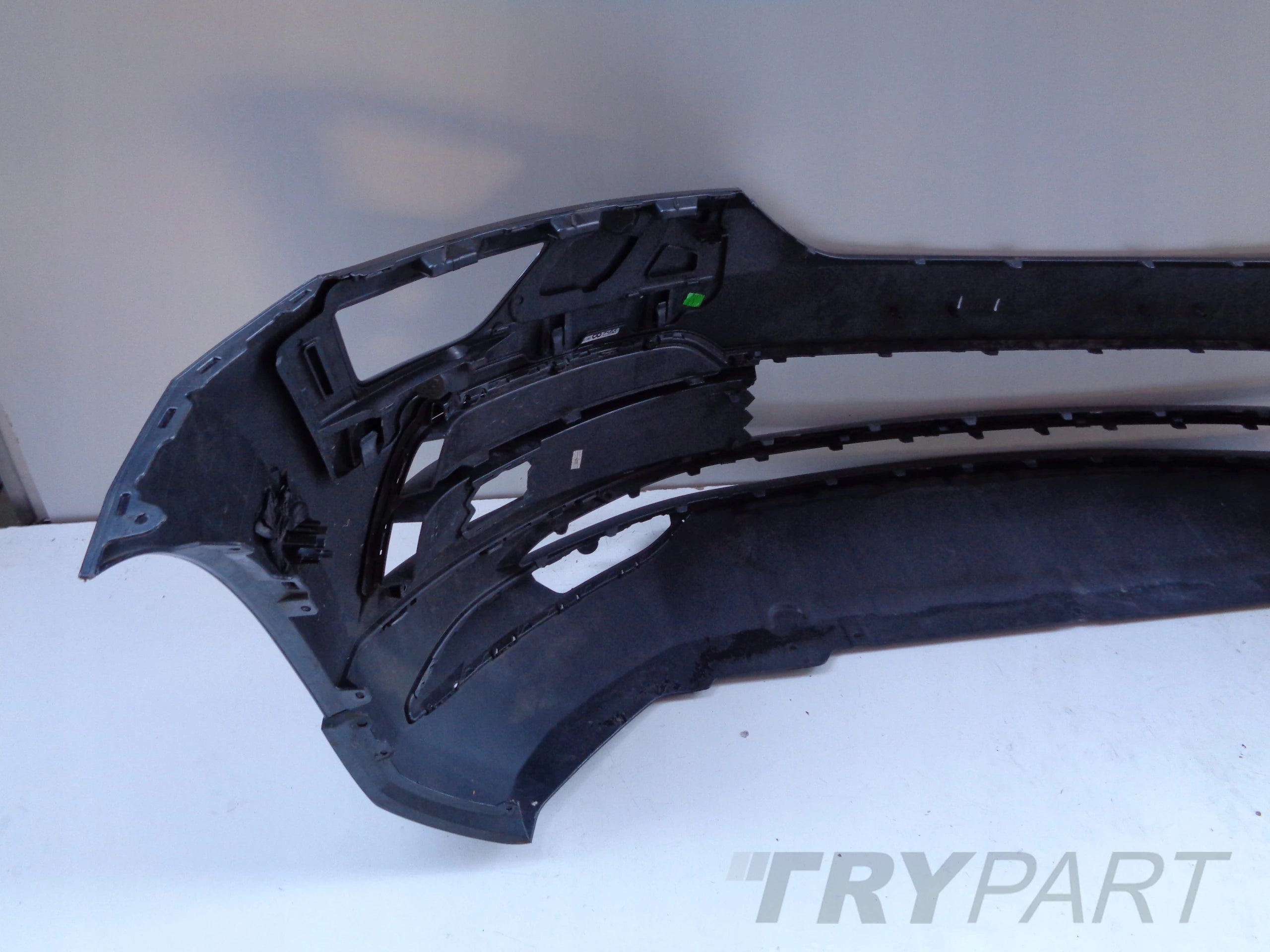 FRONT BUMPER SKODA KAROQ 57A 17- SPORT LINE NO. 49819
