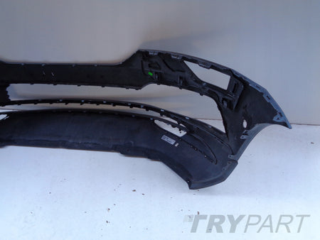 FRONT BUMPER SKODA KAROQ 57A 17- SPORT LINE NO. 49819