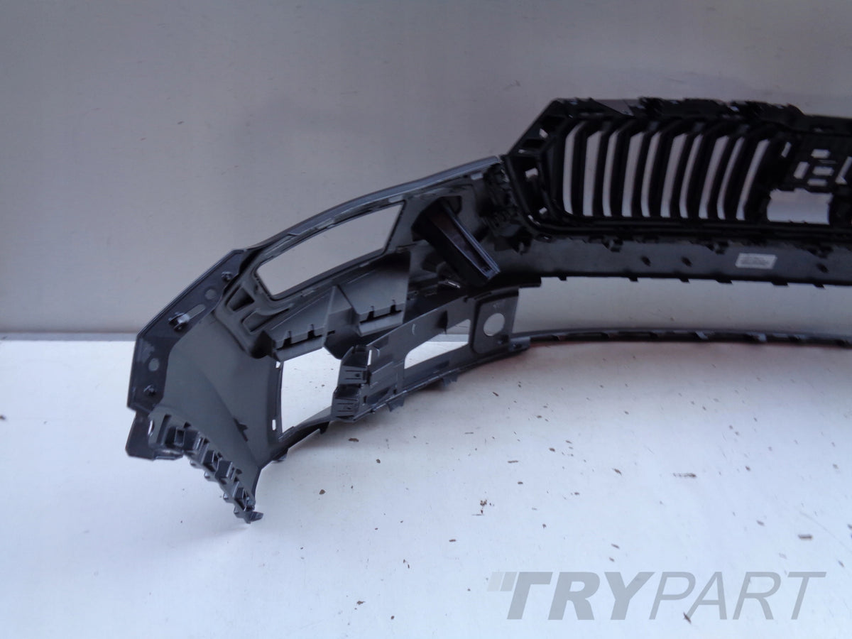FRONT BUMPER SKODA KODIAQ 565 20- FACELIFT NO. 45623