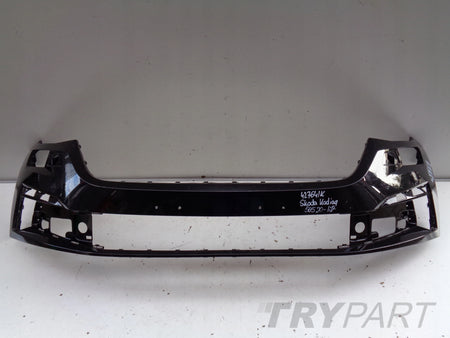 FRONT BUMPER SKODA KODIAQ 565 20- LIFT NO. 42764