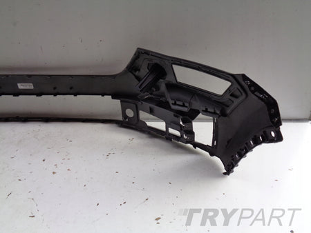 FRONT BUMPER SKODA KODIAQ 565 20- LIFT NO. 42764