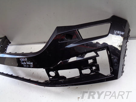 FRONT BUMPER SKODA KODIAQ 565 20- LIFT NO. 42764