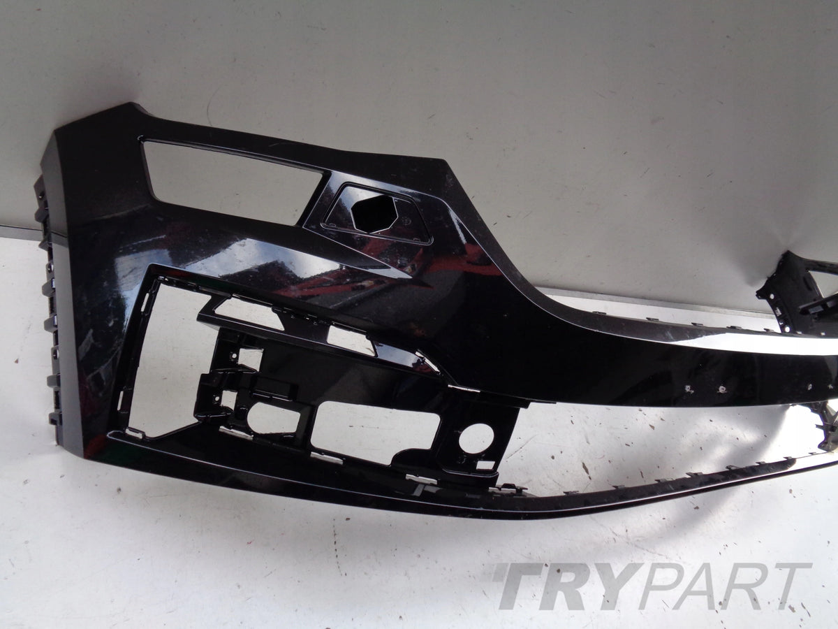 FRONT BUMPER SKODA KODIAQ 565 20- LIFT NO. 42764