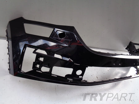 FRONT BUMPER SKODA KODIAQ 565 20- LIFT NO. 42764