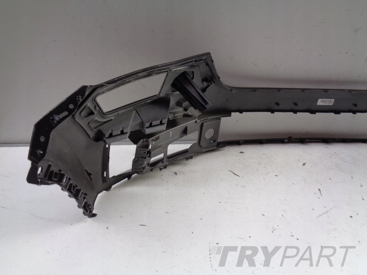 FRONT BUMPER SKODA KODIAQ 565 20- LIFT NO. 42764