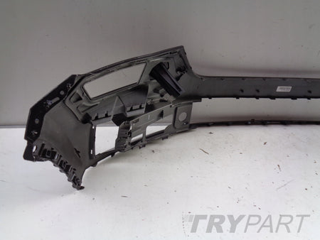 FRONT BUMPER SKODA KODIAQ 565 20- LIFT NO. 42764