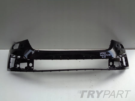 FRONT BUMPER SKODA KODIAQ 565 21- LIFT NO. 48726
