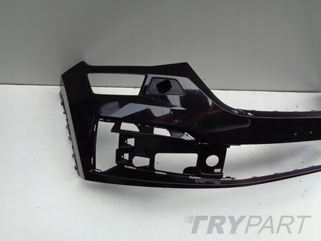 FRONT BUMPER SKODA KODIAQ 565 21- LIFT NO. 48726