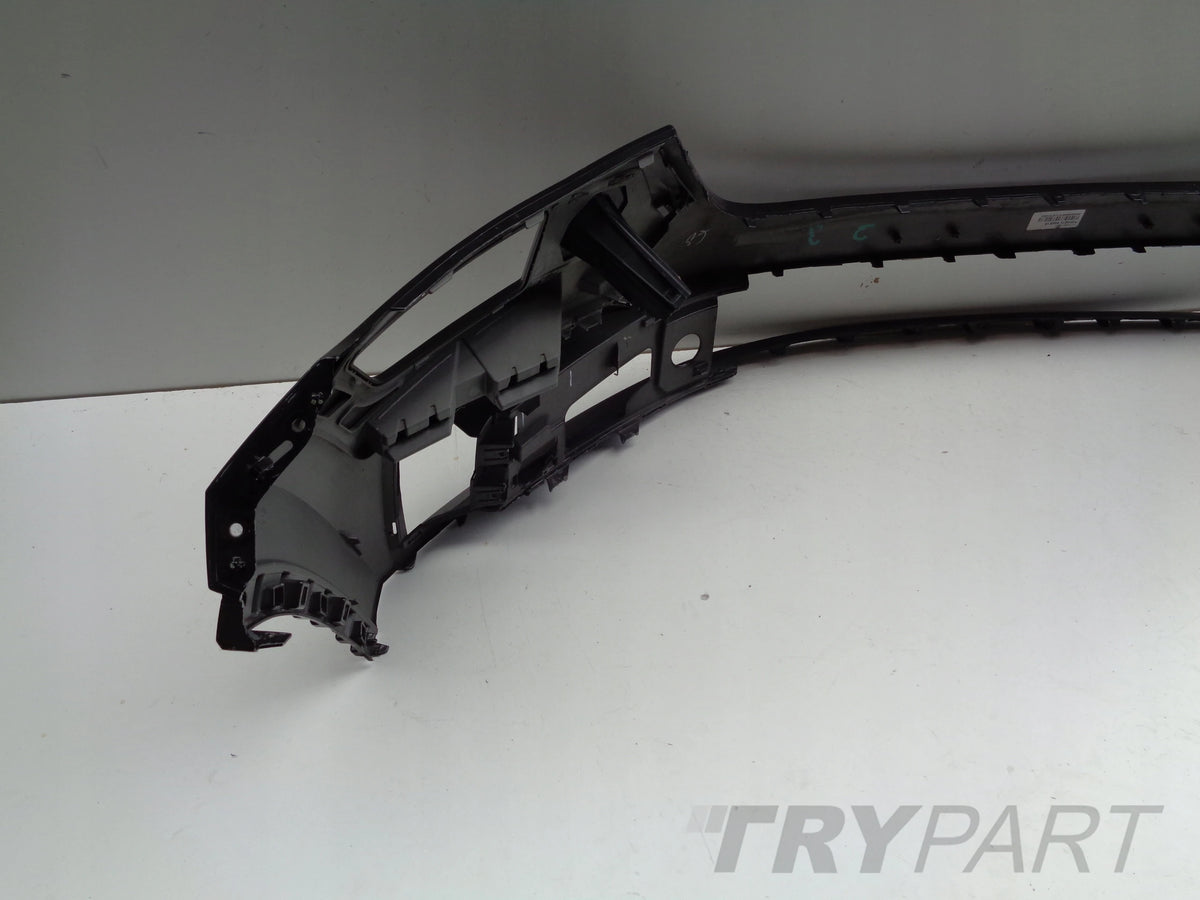FRONT BUMPER SKODA KODIAQ 565 21- LIFT NO. 48726