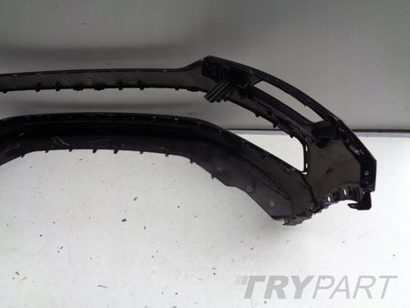 FRONT BUMPER SKODA KODIAQ RS 565 NO. 34207