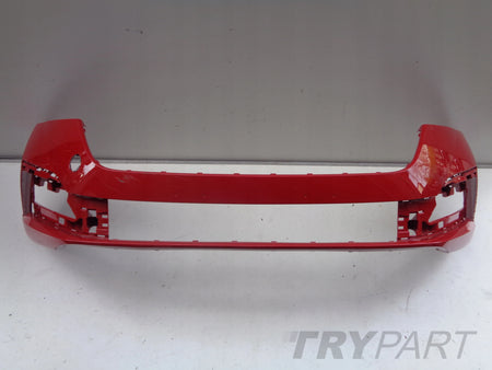 FRONT BUMPER SKODA OCTAVIA IV 4 5E3 20- 28889