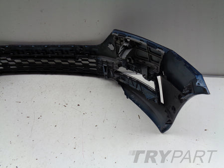 FRONT BUMPER SKODA OCTAVIA IV 4 5E3 20- NO. 41180