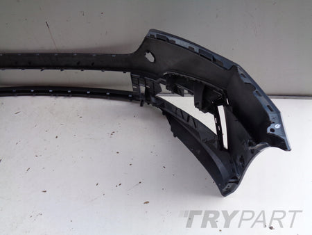 FRONT BUMPER SKODA OCTAVIA IV 4 5E3 20- NO. 41625