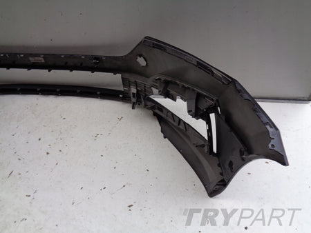 FRONT BUMPER SKODA OCTAVIA IV 4 5E3 20- NO. 44152