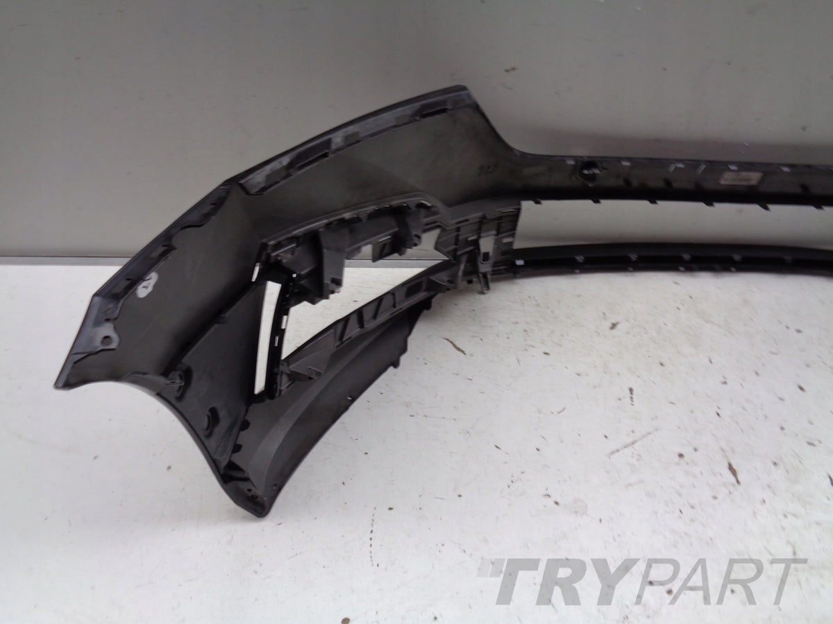 FRONT BUMPER SKODA OCTAVIA IV 4 5E3 20- NO. 44152