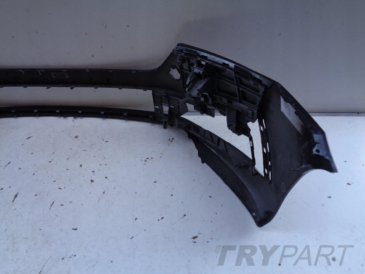 FRONT BUMPER SKODA OCTAVIA IV 4 5E3 20- NO. 45553