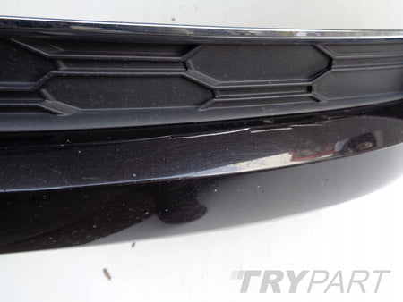 FRONT BUMPER SKODA OCTAVIA IV 4 5E3 20- NO. 51551