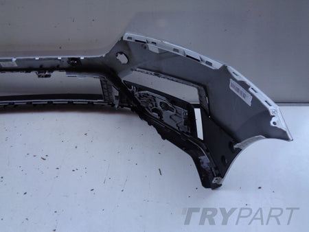 FRONT BUMPER SKODA OCTAVIA IV 4 RS 5E3 20- NO. 45613