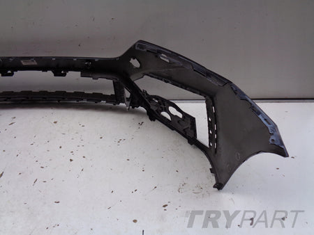 FRONT BUMPER SKODA OCTAVIA IV 4 RS 5E3 20- NO. 46147