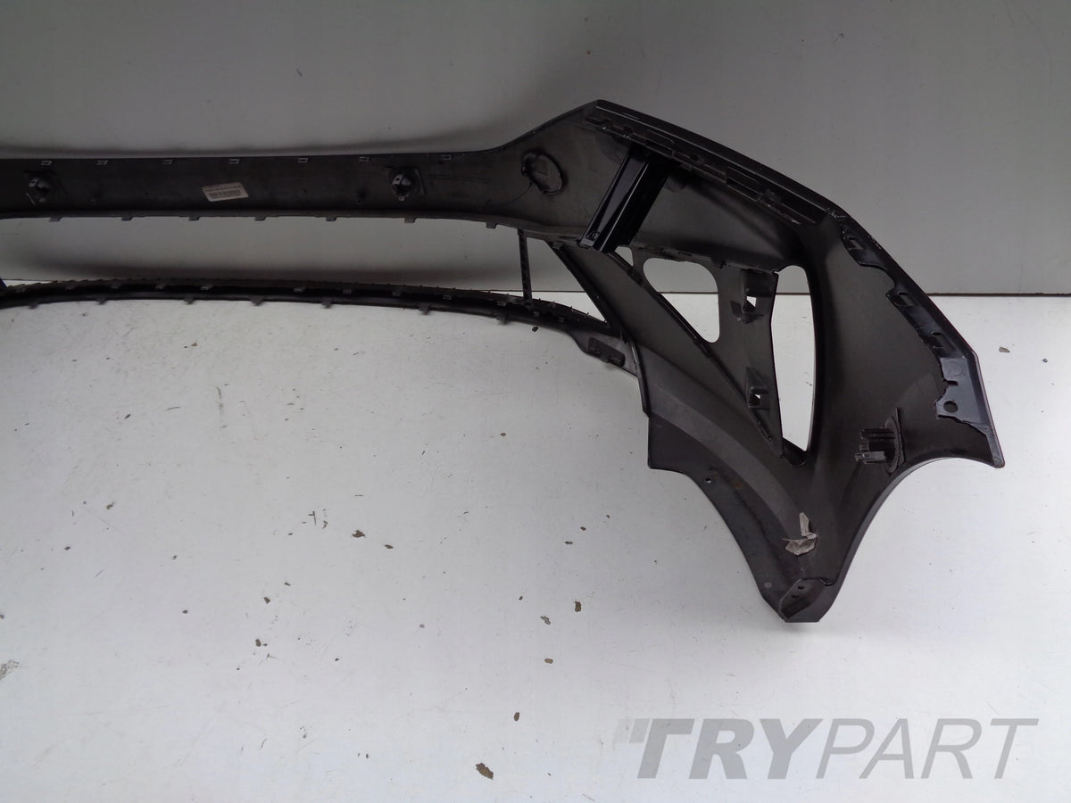 FRONT BUMPER SKODA OCTAVIA IV 4 RS 5E3 23- FACELIFT NO. 51557