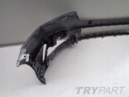 FRONT BUMPER SKODA OCTAVIA IV 4 SCOUT 5E3 20- NO. 28876