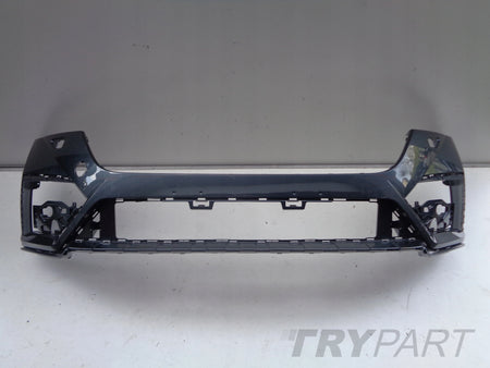 FRONT BUMPER SKODA OCTAVIA IV RS 5E3 20- NO. 28871