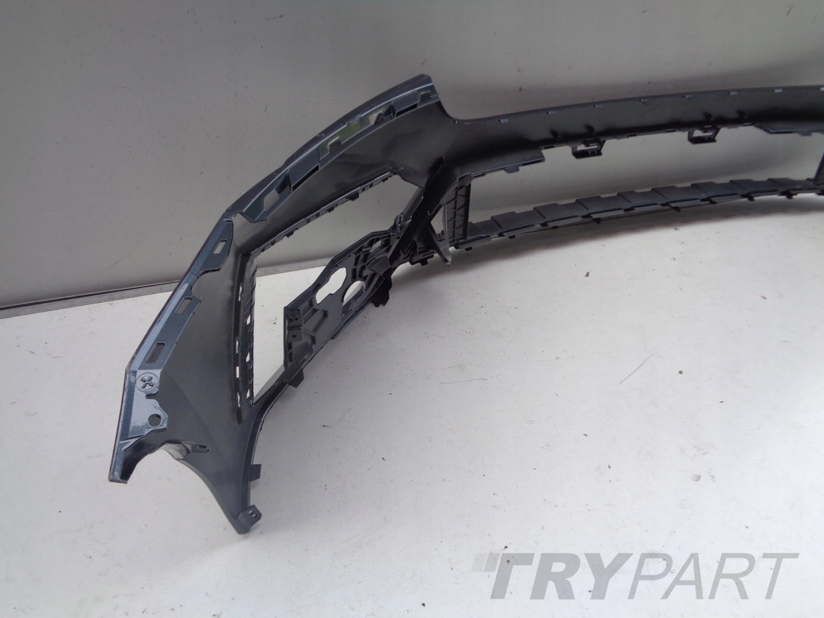 FRONT BUMPER SKODA OCTAVIA IV RS 5E3 20- NO. 28872
