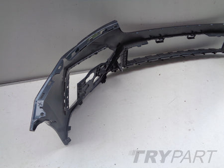 FRONT BUMPER SKODA OCTAVIA IV RS 5E3 20- NO. 28872