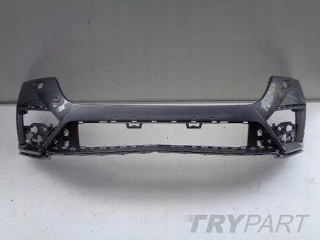 FRONT BUMPER SKODA OCTAVIA IV RS 5E3 20- NO. 28873