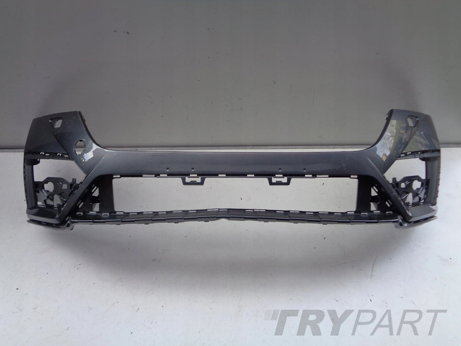 FRONT BUMPER SKODA OCTAVIA IV RS 5E3 20- NO. 28873