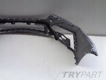 FRONT BUMPER SKODA OCTAVIA IV RS 5E3 20- NO. 28873