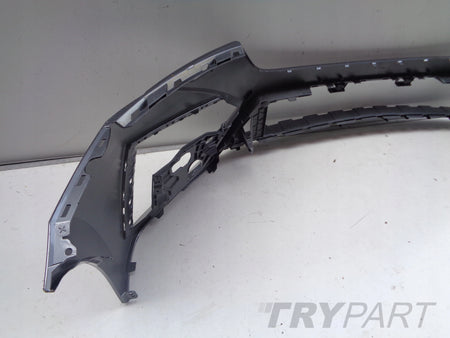 FRONT BUMPER SKODA OCTAVIA IV RS 5E3 20- NO. 28873