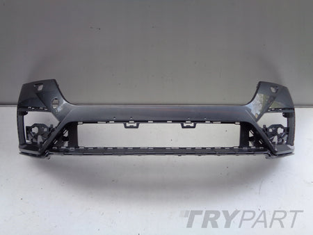 FRONT BUMPER SKODA OCTAVIA IV RS 5E3 20- NO. 28875