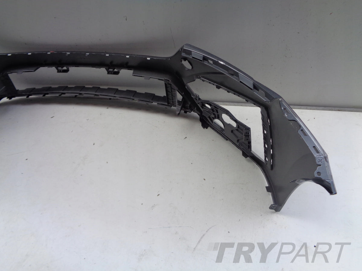 FRONT BUMPER SKODA OCTAVIA IV RS 5E3 20- NO. 28877