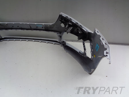 FRONT BUMPER SKODA SCALA 657 18- NO. 25807