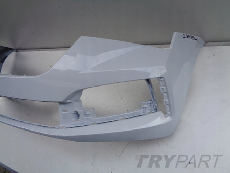 FRONT BUMPER SKODA SCALA 657 18- NO. 28879