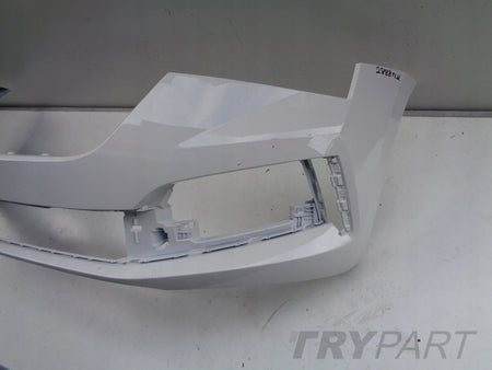 FRONT BUMPER SKODA SCALA 657 18- NO. 28881