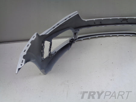 FRONT BUMPER SKODA SCALA 657 18- NO. 28883
