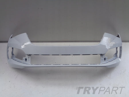 FRONT BUMPER SKODA SCALA 657 18- NO. 28883