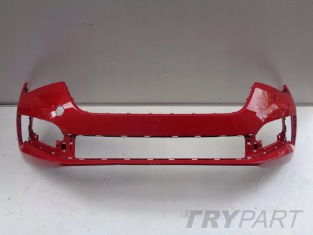 FRONT BUMPER SKODA SCALA 657 18- NO. 28886
