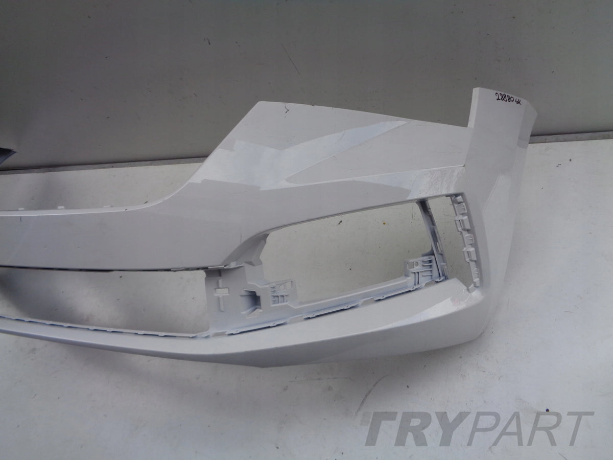 FRONT BUMPER SKODA SCALA 657 18- NR 28880