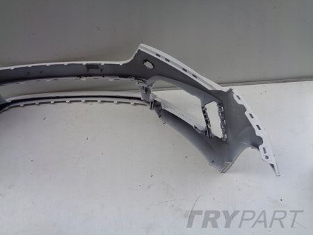 FRONT BUMPER SKODA SCALA 657 18- NR 28880
