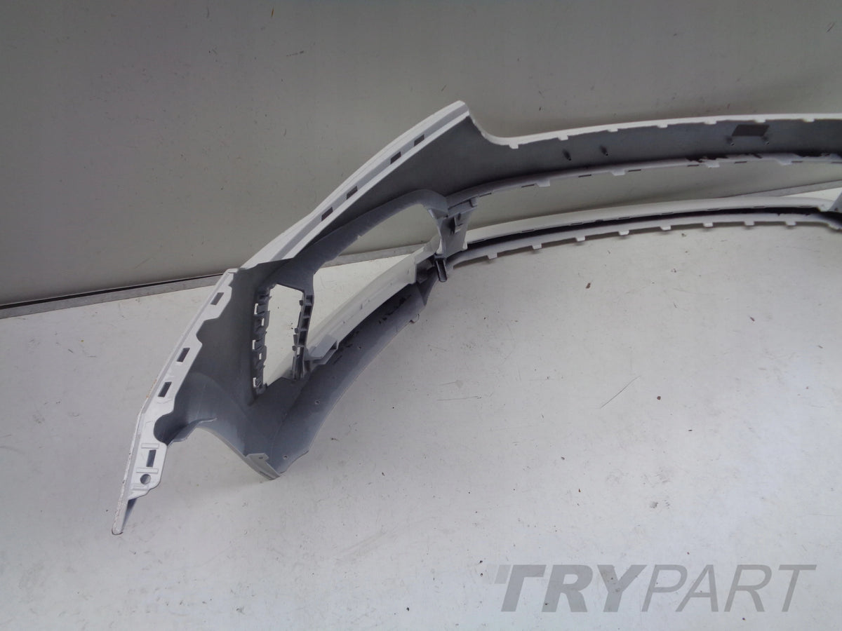 FRONT BUMPER SKODA SCALA 657 18- NR 28880
