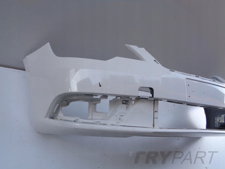 FRONT BUMPER SKODA SUPERB II 2 3T 3T0 13-15 FACELIFT NO. 49160