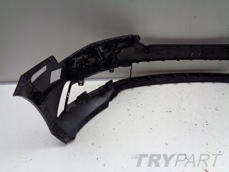 FRONT BUMPER SKODA SUPERB III 3 3V 3V0 19- LIFT NO. 41187