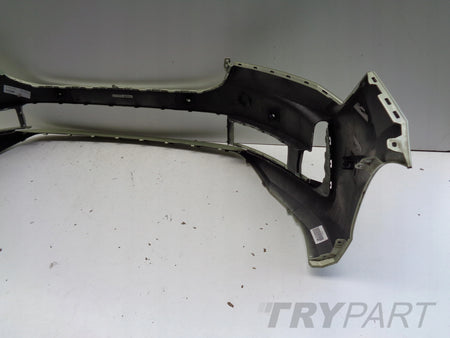 FRONT BUMPER SKODA SUPERB IV 4 3P 3P0 23- NO. 51567