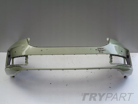 FRONT BUMPER SKODA SUPERB IV 4 3P 3P0 23- NO. 51567