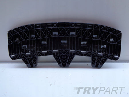 FRONT BUMPER SPLASH SHIELD FOR OPEL ZAFIRA B 05-