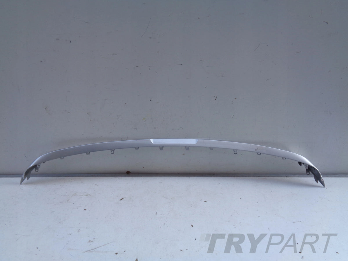 FRONT BUMPER STRIP OPEL MOKKA II 20-