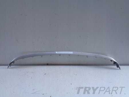 FRONT BUMPER STRIP OPEL MOKKA II 20-